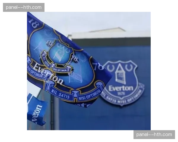 财政公平法案下的英超转会市场：豪购与盈利的平衡之道