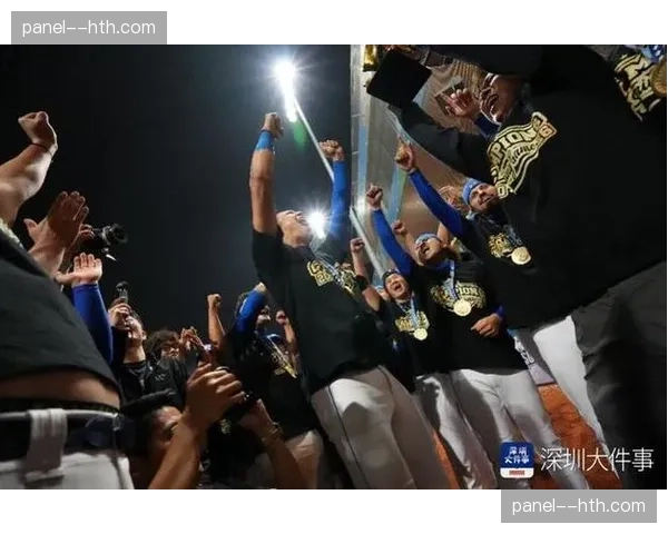 深圳蓝袜队逆转上海正大龙，斩获首届CPB立春联赛总冠军