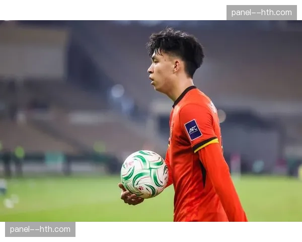 德甲冬窗总投入达2.1亿欧元，创近五年同期新高