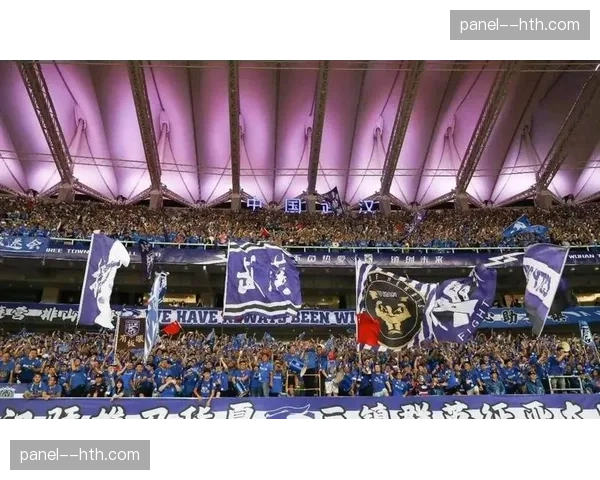 武汉三镇官宣卡迪斯等四名外援加盟，阵容全面升级