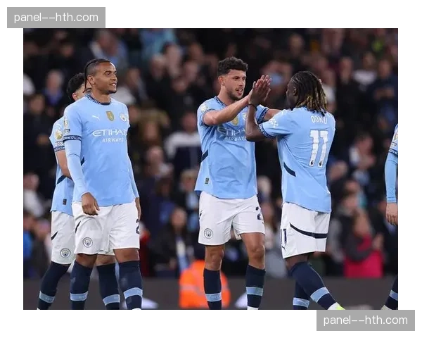 英超第29轮裁判安排公布，达伦·英格兰将执法曼城vs诺丁汉森林