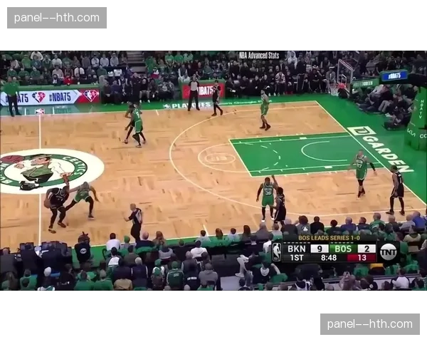 述评：凯尔特人锁定联盟第一，但季后赛健康仍是隐忧