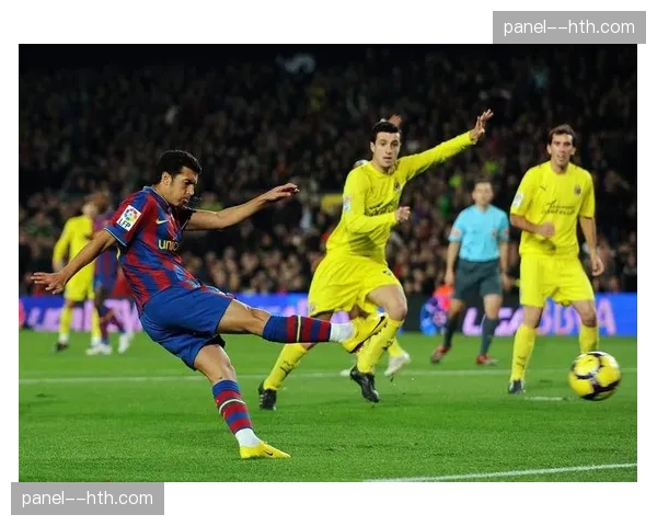 数据分析:2026年3月德甲,使用双前锋配置的球队占比环比上升12% 数据分析:2026年3月德甲,使用双前锋配置的球队占比环比上升12%