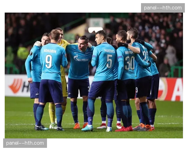 历史回顾：二十年前，凯泽斯劳滕的升班马夺冠神话如何诞生