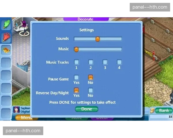 西甲考虑引入“动态广告”技术，根据转播地区替换场边虚拟广告牌