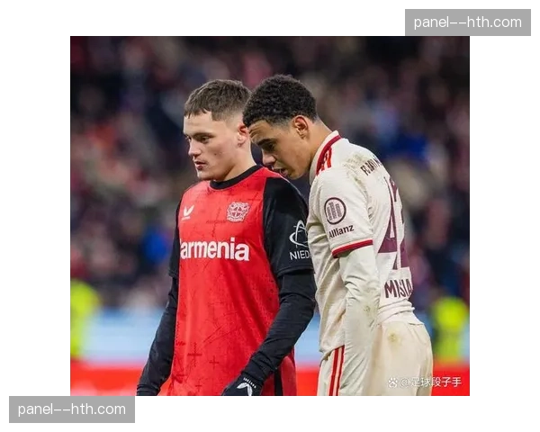 德甲第26轮前瞻：拜仁vs莱比锡，阿方索·戴维斯与亨里希斯的边路对决成关键