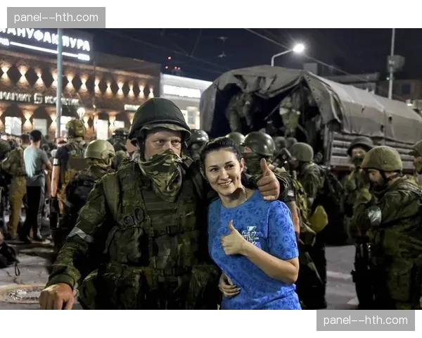 女子欧冠:罗马尼亚CSM布加勒斯特主场大胜俄罗斯罗斯托夫-顿河 女子欧冠:罗马尼亚CSM布加勒斯特主场大胜俄罗斯罗斯托夫-顿河