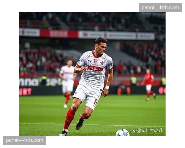 赛前发布会：斯图加特主帅确认全队健康，可全力出战