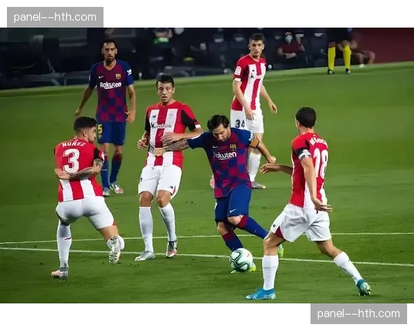 战术分析:为何三月西甲比赛平局场次增多? 战术分析:为何三月西甲比赛平局场次增多?