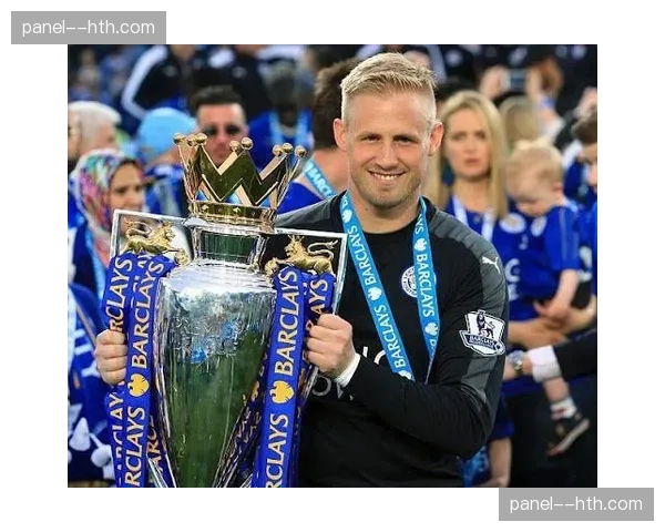 历史回顾：十年前的莱斯特城奇迹，如今球员今何在？