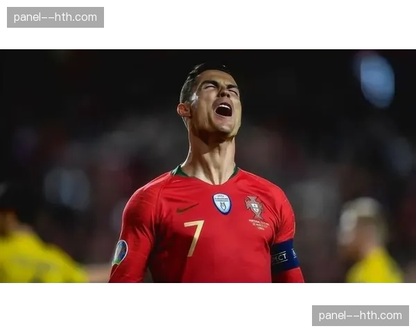 门兴格拉德巴赫0-0战平柏林联，保级关键战各取一分