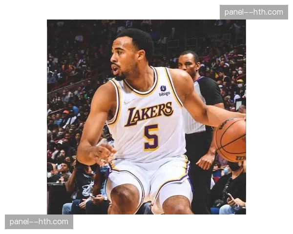 速报：太阳惜败，最后边线球发球5秒违例葬送比赛。