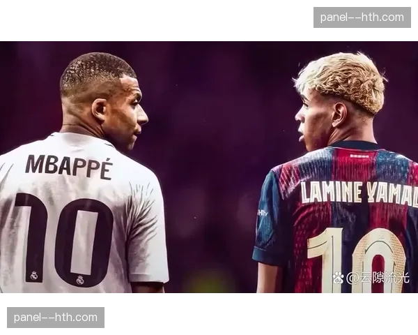 西班牙国家德比：皇马vs巴萨，罗德里戈开场闪击