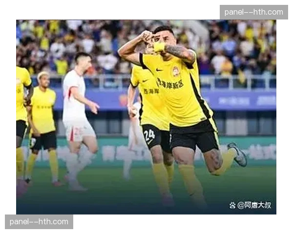 青岛德比即将上演，海牛与西海岸争夺城市足球话语权