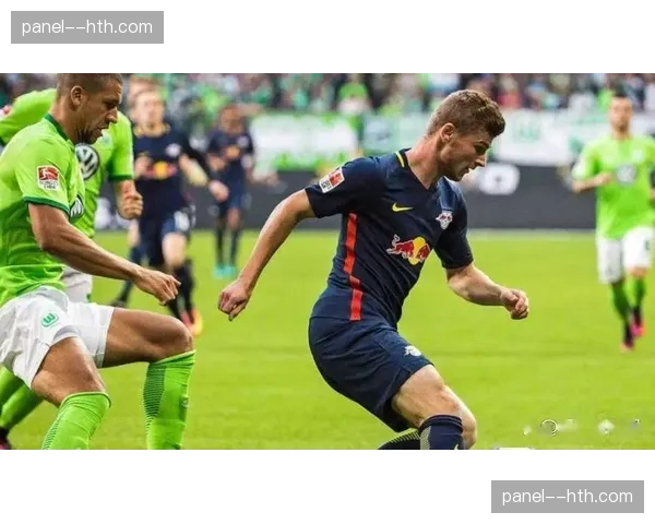 莱比锡主帅谈欧战资格：这是对球队整个赛季努力的回报