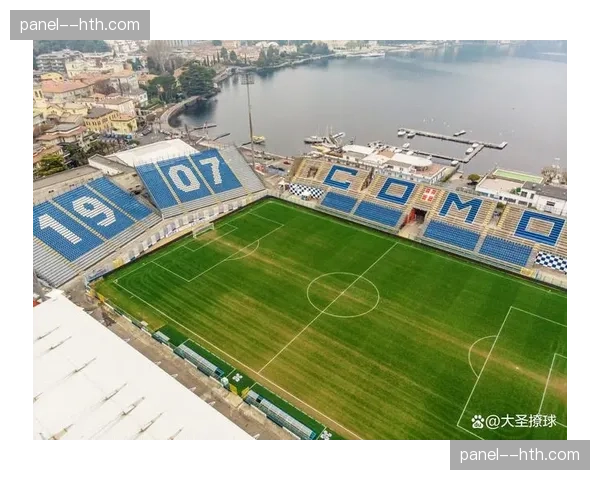 意甲升班马科莫定位球进球占比43%，高居联赛第一